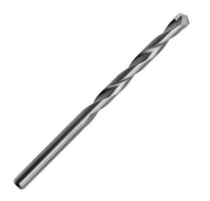 Milwaukee Wiertło Do Betonu 3x 60mm