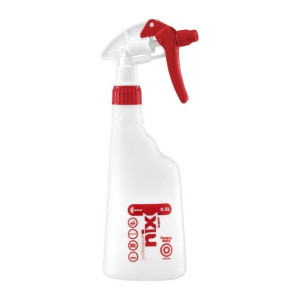 Opryskiwacz Kwazar Nix Hd Acid V-0,5l