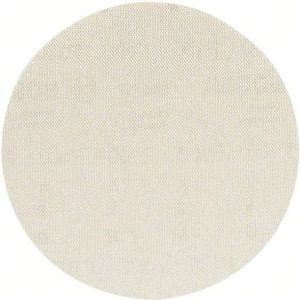 Bosch Krążek/siatka 150 M480 Gr. 80/5szt.