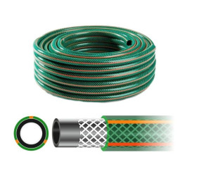 Awtools Wąż Ogrodowy Classic 1" 20m
