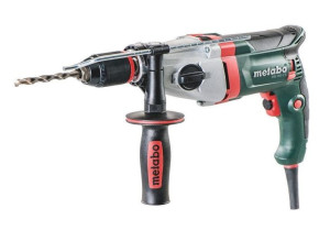 Metabo Wiertarka Udarowa 850w Sbe 850-2 S