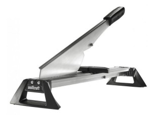 Gilotyna Do Paneli Lc600