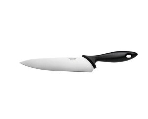 Nóż Szefa Kuchni 21cm