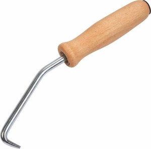 Vorel Klucz Do Drutu Zbrojeniowego 49830