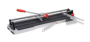 Rubi Przyrząd Do Cięcia Glazury Speed-62 N