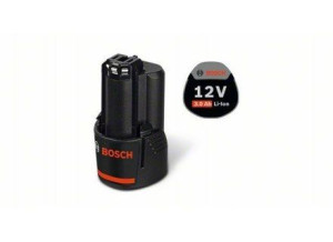 Bosch Akumulator 12v 3,0ah Li-ion