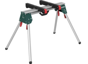 Metabo Stół Do Ukośnic Ksu 100