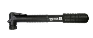 Vorel Pompka Rowerowa 82032