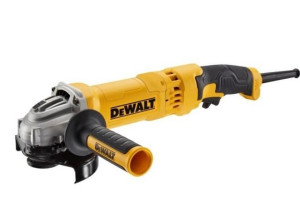 Dewalt Szlifierka Kątowa 1500w 125mm Dwe4277