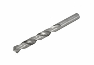 Awtools Wiertło Metal Białe 3.5mm/10szt.