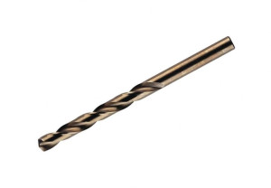 Awtools Wiertło Metal Kobalt 2.0mm/10szt.