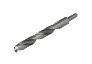 Awtools Wiertło Metal Białe Podtaczane 17.0mm/5szt.