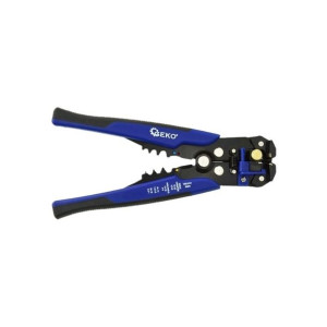 Ściągacz Izolacji Wielofunkcyjny 0,2-6mm