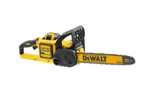 Dewalt Flexvolt Pilarka Łańcuchowa 54v /18v 40cm 1 X 9,0ah Xr Li-ion Dcm575