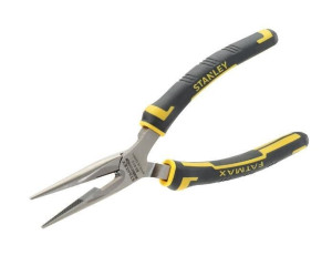 Stanley Szczypce Fatmax Wydłużone 165mm