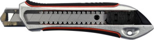 Yato Nożyk Do Tapet 18mm 75121