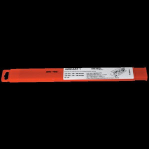 Lincoln Elektroda Gricast Fi 2,5mm Żeliwo