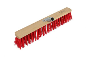 Awtools Szczotka Ulicówka Eco/80cm