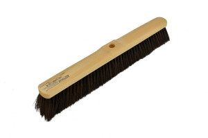 Awtools Zamiatacz/35cm