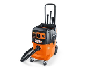 Fein Odkurzacz Dustex 35l Ac