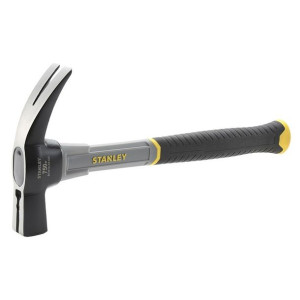 Stanley Młotek Szewski F/glass Coffreeur 730g