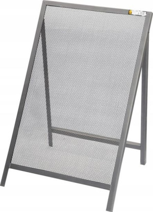 Vorel Sito Murarskie 60x100cm Oczko 20mm 34949