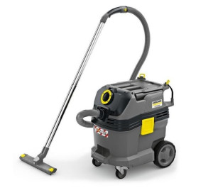Karcher Odkurzacz Uniwersalny Nt 30/1 Tact L
