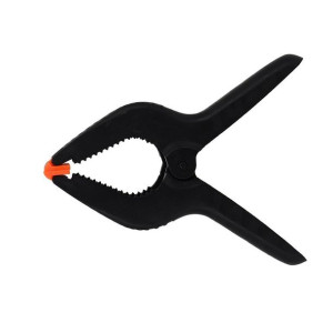 Awtools Ścisk Sprężynowy 150mm