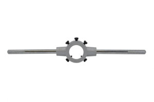 Awtools Uchwyt Do Narzynek M5-m6