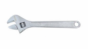 Awtools Klucz Nastawny Typu Szwed 300mm