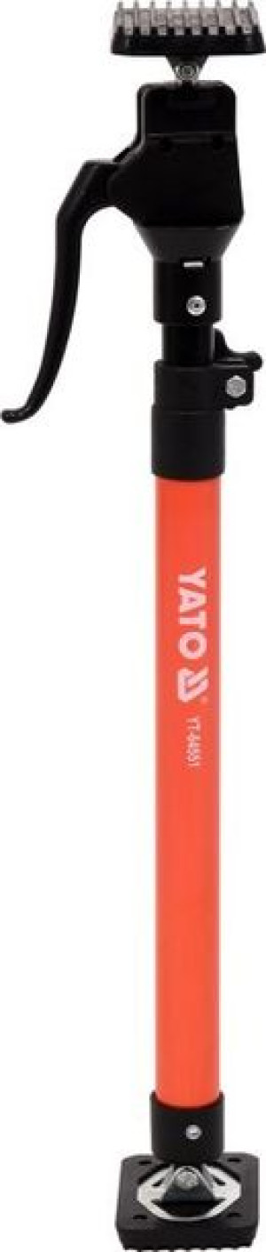 Yato Podpora Teleskopowa 60-115cm