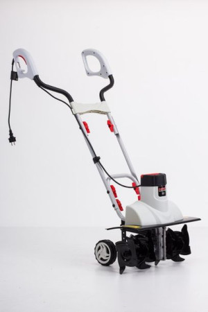 Nac Glebogryzarka Elektryczna 45cm 1500w