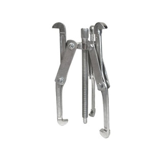 Awtools Ściągacz Łożysk 3-r 100mm