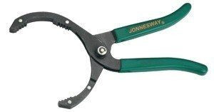 Jonnesway Szczypce Do Filtra Oleju 300mm Ai050008