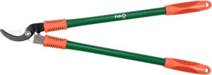 Flo Nożyce Do Gałęzi Dźwigniowe 630mm