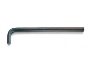 Beta Imbus 24mm 96n/24