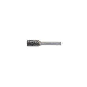 Beta Pilnik Obrotowy Walcowy 6mm