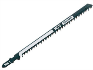 Dewalt Brzeszczot Do Wyrzynarki 152x4mm T344d Drewno /5szt.