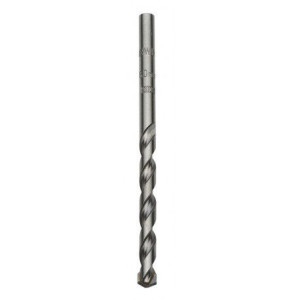 Irwin Wiertło Do Betonu Masonry 10x140mm