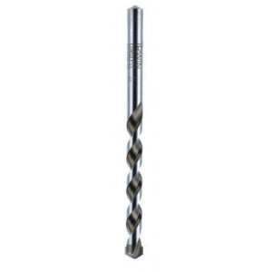 Irwin Wiertło Uniwersalne Cordless Multi 4x80mm