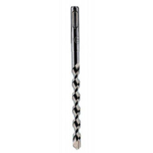 Irwin Wiertło Sds Plus 10 X 460mm Speedhammer