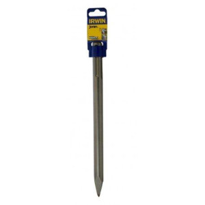Irwin Dłuto Szpic Sds Max 400mm