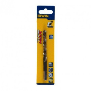 Irwin Wiertło Metal Turbomax 5,0mm