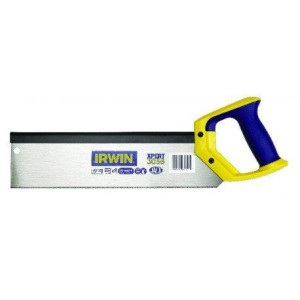 Irwin Piła Grzbietnica 300mm
