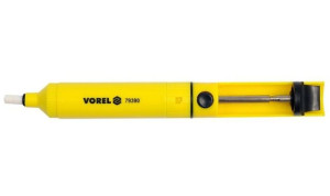 Vorel Odsysacz Cyny 79390