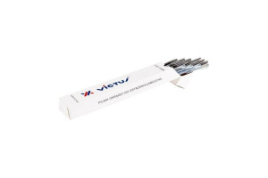 Pilnik Okrągły Do Łańcuchów Victus 4,0mm / 1szt.