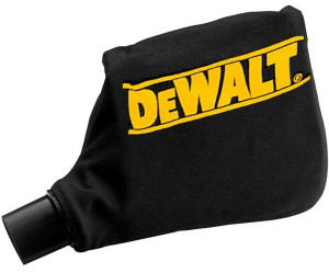 Dewalt Worek Na Pył Do Dw 704, 705