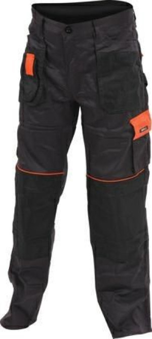 Yato Spodnie Robocze Rozmiar L/xl