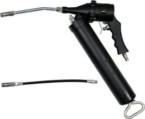 Yato Towotnica Pneumatyczna Tryb Ciągły 400cc 07057