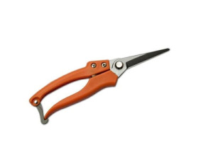 Sekator Ogrodowy V-series Ostrze Proste
